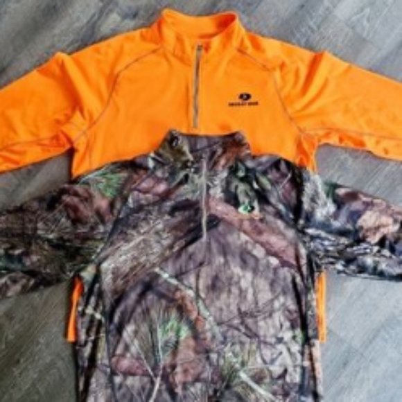 Its Fall, y'all!! Sweater weather is here. Shop now. - Picture 10 of 16